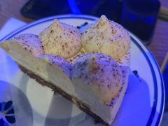 -宁波鄞州万达广场
