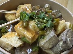 -醉牛腩·面小馆