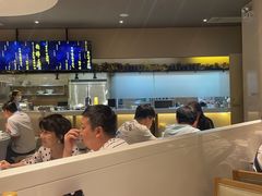 -马仕玖煲(万宴城店)