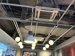 -Wagas沃歌斯(长宁龙之梦店)