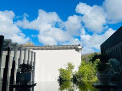 -三亚太阳湾柏悦酒店
