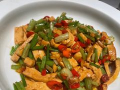 -老湘亲·品鉴湘菜(湖里店)