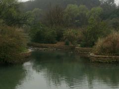 -贵阳市花溪国家城市湿地公园