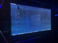 -魅KTV·AI辅唱(簋街店)