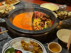 -蜀大侠火锅(寰球文化地标·总府店)