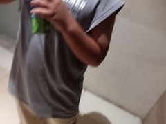 -幻彩摩天轮