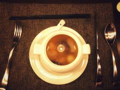 -OPEN開全日自助餐厅·牛肉火锅·海鲜(佛山希尔顿酒店)