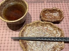 -林妈妈村·日式料理(宝山龙湖天街店)