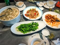 -兴仙饭店·闽味海鲜(马尾总店)