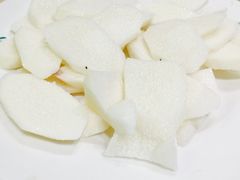 南来顺饭庄(南菜园店)-南来顺饭庄·清真(南菜园店)