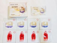 -远大购物中心(南岗店)