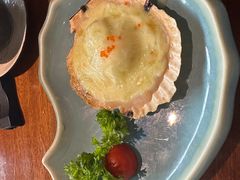 -九井澤精致料理(金茂店)