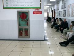 -湖州市少年宫