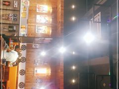 -盛世盐帮·自贡特色(总店)