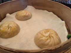 -桂满陇·杭州饭店(清河万象店)