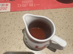 -点都德(长泰广场店)
