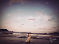 -LOMO·乐玛摄影工作室(余姚店)