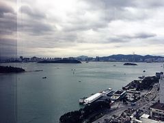 -必胜客(海滨店)