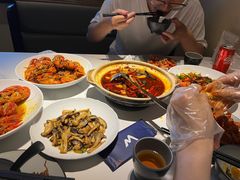 -马头巷·食景园(苏州总店)
