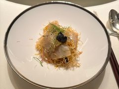 -炳胜私厨(中达旗舰店)