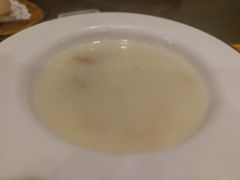 -豪客来牛排(新街口羊皮巷店)
