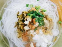 牛骨粉-唐记牛骨粉(陶溪川店)