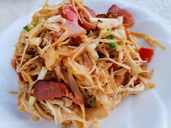 -黔人百味.贵州菜