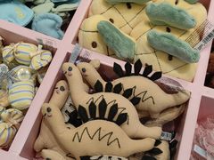 -上海七宝领展广场