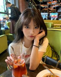 -成都艾特他整形外科医院