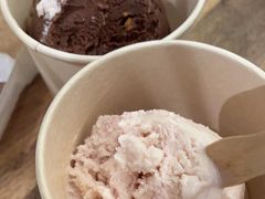 -LUNEURS月乐诗·法式冰淇淋(环贸店)