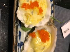 -德川家日本料理(龙德广场店)
