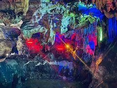 -陶祖圣境风景区