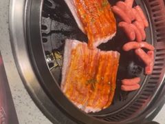 -炭之家齐齐哈尔大片烤肉·涮毛肚火锅·齐齐哈尔烤肉(中央大街店)
