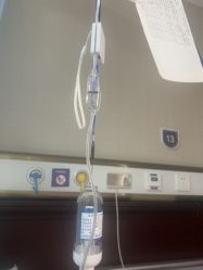 -南京医科大学友谊整形外科医院