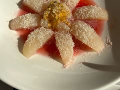-颂福楼·南京菜(定淮门店)