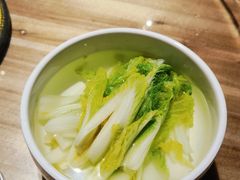 -巴人堂(女儿城店)