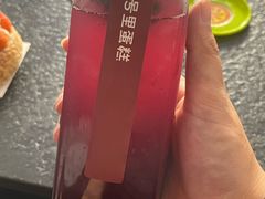 -7号里低糖生日蛋糕(南阳路店)