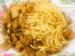 -万寿斋(山阴路店)