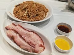 -稻香(马头围道店)