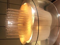 -同庆楼(滨湖万达广场店)