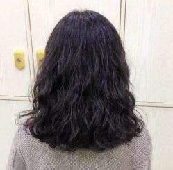 -BHG Hair Salon