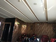 -乐道好声音量贩式KTV(北行店)