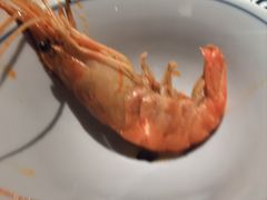 -太食獸泰式茶餐厅(济南万象城店)