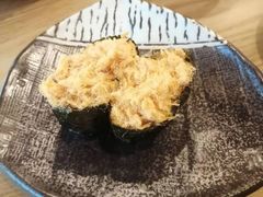 -赤稻·日式料理(禅城店)