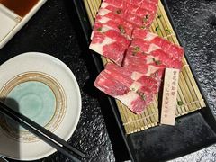 -牛焱·烧肉酒肆(五大道店)
