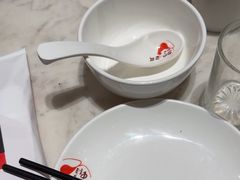 -阿胖龙虾小海鲜(宁国南路总店)