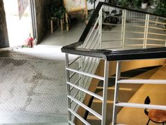 -GOTLOT COFFEE&KITCHEN角落厨房NOOK店