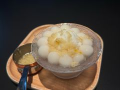-烤匠麻辣烤鱼(IFS店)