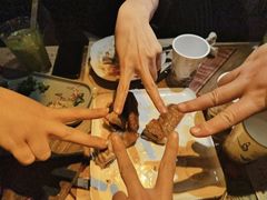 -杂咖zacup(领展中心城店)