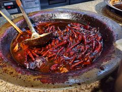 -桂满陇天书(南京德基旗舰店)